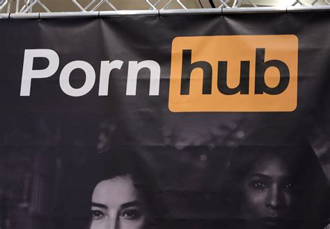 pornhubf|Free Porn Videos & Sex Movies